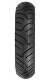 Anvelopa Moto VeeRubber VR217 120/70-10 Tubeless