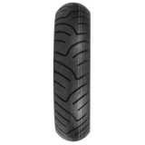 Anvelopa 120/70-10 VR217 VeeRubber (tubeless)
