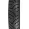 Anvelopa 120/70-10 VR217 VeeRubber (tubeless)