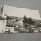 CARTE POSTALA - ORADEA CIRCULATA