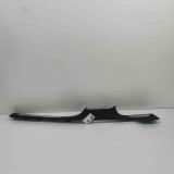 Ornament prag interior dreapta față PORSCHE CAYENNE Coupe 9YB 2019 OEM: 760853846A,760853846