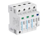 Limitator de supratensiuni Tip 2, varistor, 40kA