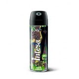 Deodorant parfum Intesa Sex Unisex Supersex, 125ml