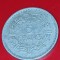 5 francs 1946 Franta, stare UNC [poze]. Discount conform descriere [10 - 20 %. Vezi descrierea.].