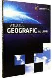 Atlas Geografic al Lumii |, Cartographia