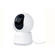 Camera Supraveghere Video BabyCam Wifi 5GHz Arenti P2F