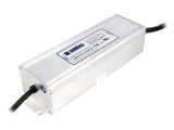 Alimentator LED 125W 36-50V 2.5A IP68