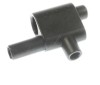 Duza Spumare Lapte Espressor Jura Impressa F7-8/Ena5