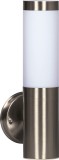 Lampa Gradina Ares Crom 1xE27 60W