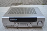 Amplificator Kenwood KRF- A 4030