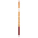 Astra Make-up Pure Beauty Lip Pencil creion contur buze natural culoare 05 Rosewood 1,1 g