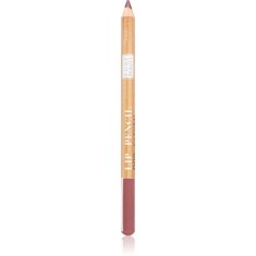 Astra Make-up Pure Beauty Lip Pencil creion contur buze natural culoare 05 Rosewood 1,1 g