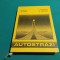 AUTOSTRĂZI *M.BOICU / 1981 *18