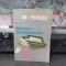 Gib I. Mihăescu, Brațul Andromedei; Zilele și nopțile unui student &icirc;nt&acirc;rziat, editura Facla, Timișoara 1989, 031