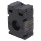 Transformator de Curent 30A 2,5VA IP20 5A