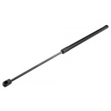 Amortizor haion L=562mm F=280n Lancia Ypsilon 2011-, 51833625