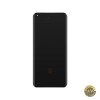 Display cu Touchscreen Xiaomi Mi 11 Pro Swap