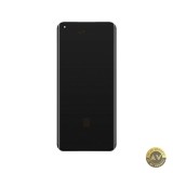 Display cu Touchscreen Xiaomi Mi 11 Pro Swap
