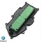 Filtru aer original Vespa GTS - GTS Super - GTS Super Tech - GTV HPE - GTV Sei Giorni (16-23) 4T LC 125-300cc