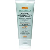 Guam Tourmaline crema de corp anticelulita 200 ml