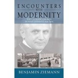 Encounters with Modernity