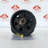 Cumpara ieftin Pompa de injectie Alfa Romeo Fiat Lancia 1.9 D