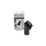 Perie pentru aspirator ROWENTA ZR900801 MOULINEX RS-RT2407 TEFAL Original