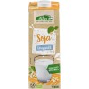 Bautura de Soia Fara Gluten si Lactoza Bio 1L Allos, Allos &amp; Derit