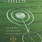 Secrets In The Fields: The Science And Mysticism Of Crop Circles. 20th anniversary edition