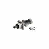 Pompa centrala frana RENAULT KANGOO Express FC0 1 CIFAM 202-310
