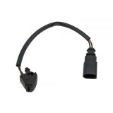 Diuza spalare parbriz Skoda Fabia 1999-, Octavia 1996-, Roomster 2006-, Stanga, Dreapta, incalzit, 5J0955986