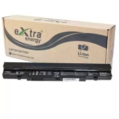 Baterie compatibila Laptop, Asus, U46, U46E, U46SM, U46SV, U46J, U46JC, U46S, A42-U46, 14.4V, 4400mAh, 63Wh