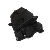 Capac Culbutor 544123 121926