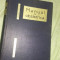 MANUAL DE OBSTETRICA HEINRICH MARTIUS 1966/766 PAGINI