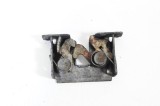 &Icirc;ncuietoare capota st&acirc;nga BMW 3 E90 2008 OEM: 7115229 3164268