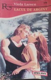 LACUL DE ARGINT-VIOLA LARSEN-344930