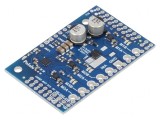 Controler motor DC Motoron I2C 1.8-22V 3-5V