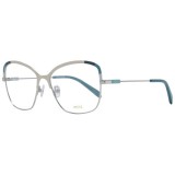 Cumpara ieftin Emilio Pucci EP5202 024 55, Rama ochelari de vedere, de dama