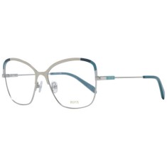 Emilio Pucci EP5202 024 55, Rama ochelari de vedere, de dama