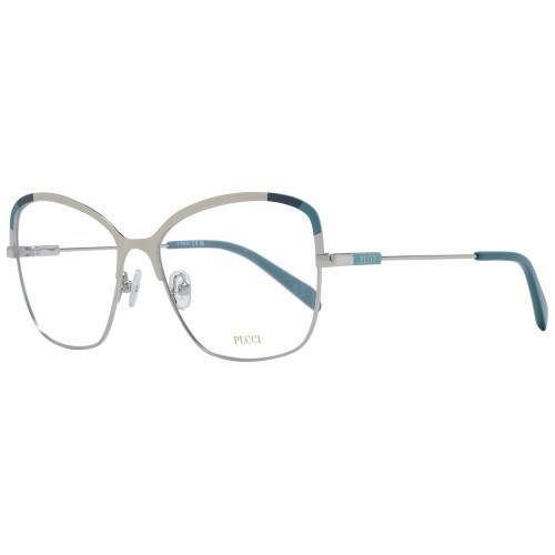 Emilio Pucci EP5202 024 55, Rama ochelari de vedere, de dama