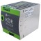 Alimentator Pulsatoriu 960W BREVE TUFVASSONS 17000-1821 pentru Șină DIN KDR