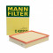 Filtru Aer Mann Filter Mercedes-Benz Sprinter 2 2006&rarr; C4312/1