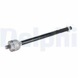 Bieleta directie Mitsubishi Asx; Nissan Juke; Renault Arkana I, Captur II Motor 1.0, 1.0, 1.3 Mhev, 1.3 TCe 140, 260x36x36mm, parte montare punte