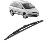 Cumpara ieftin Stergator lamela spate FORD GALAXY I (WGR) 1995 - 2006, pentru luneta, Bosch Twin