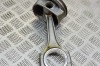 Piston PORSCHE CAYENNE 92A 2015 OEM: 94810304827,948.103.019.22,948.103.048.27,94810301922 13769339