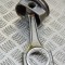Piston PORSCHE CAYENNE 92A 2015 OEM: 94810304827,948.103.019.22,948.103.048.27,94810301922 13769339