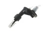 Cilindru ambreiaj Fiat 500 2007-, Doblo 2000-, Punto 2008-, Grande Punto 2005-, Fiorino 2007-, Qubo 2008-, Opel Corsa D 2006-, Combo 2012-, Adam 2012