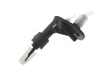 Cilindru ambreiaj Fiat 500 2007-, Doblo 2000-, Punto 2008-, Grande Punto 2005-, Fiorino 2007-, Qubo 2008-, Opel Corsa D 2006-, Combo 2012-, Adam 2012