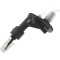 Cilindru ambreiaj Fiat 500 2007-, Doblo 2000-, Punto 2008-, Grande Punto 2005-, Fiorino 2007-, Qubo 2008-, Opel Corsa D 2006-, Combo 2012-, Adam 2012