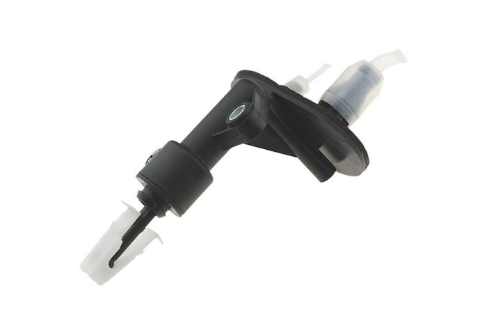 Cilindru ambreiaj Fiat 500 2007-, Doblo 2000-, Punto 2008-, Grande Punto 2005-, Fiorino 2007-, Qubo 2008-, Opel Corsa D 2006-, Combo 2012-, Adam 2012